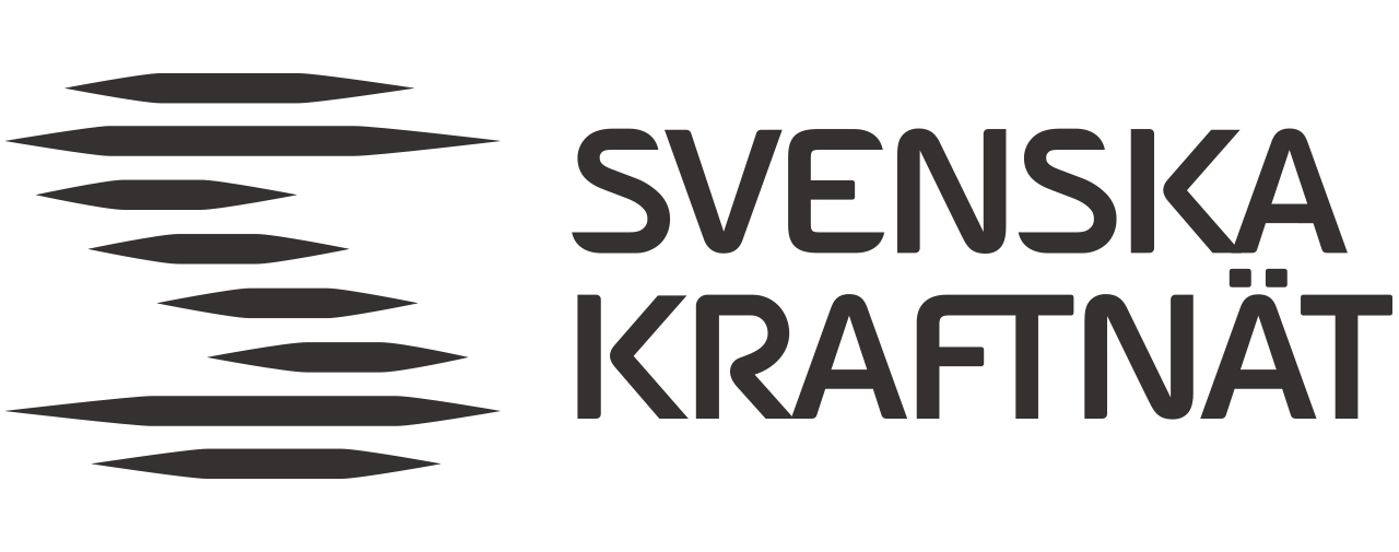 svenska-kraftnät logo